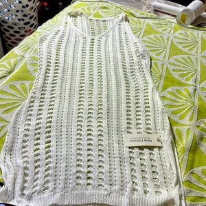 Women’s swimming dresss